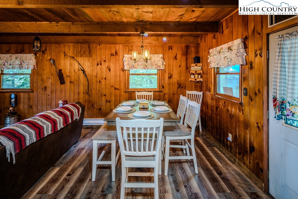 304 McGuire Road Sugar Grove, NC 28679 - Photo 6 of 39