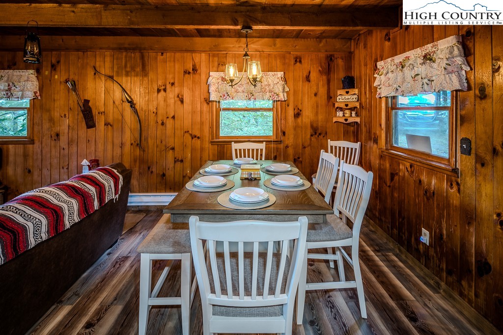 304 McGuire Road Sugar Grove, NC 28679 - Photo 7 of 39