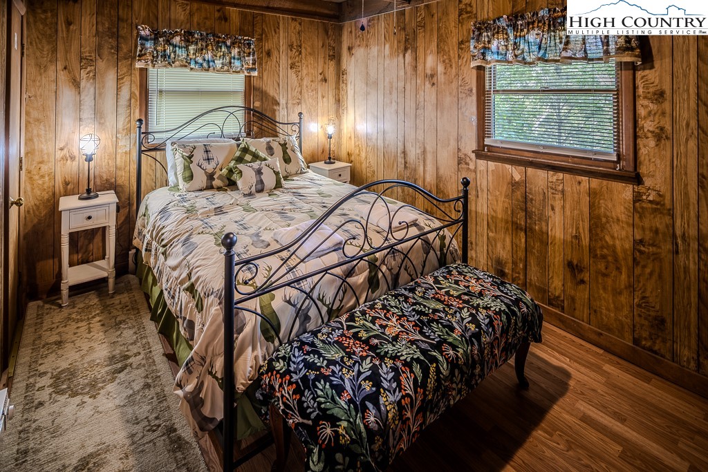 304 McGuire Road Sugar Grove, NC 28679 - Photo 10 of 39