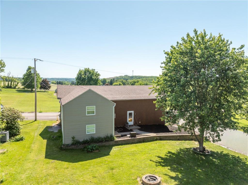 102 Lycippus Hardware Road Latrobe, PA 15650 - Photo 25 of 29