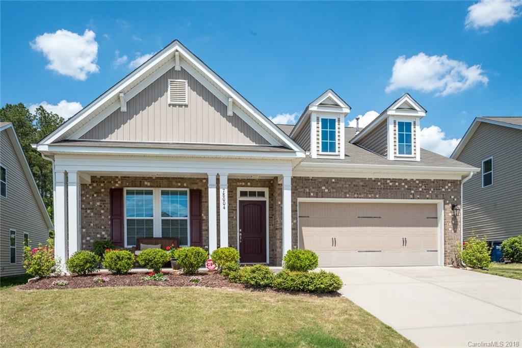 78004 Rillstone Drive Lancaster, SC 29720 - Photo 1 of 30