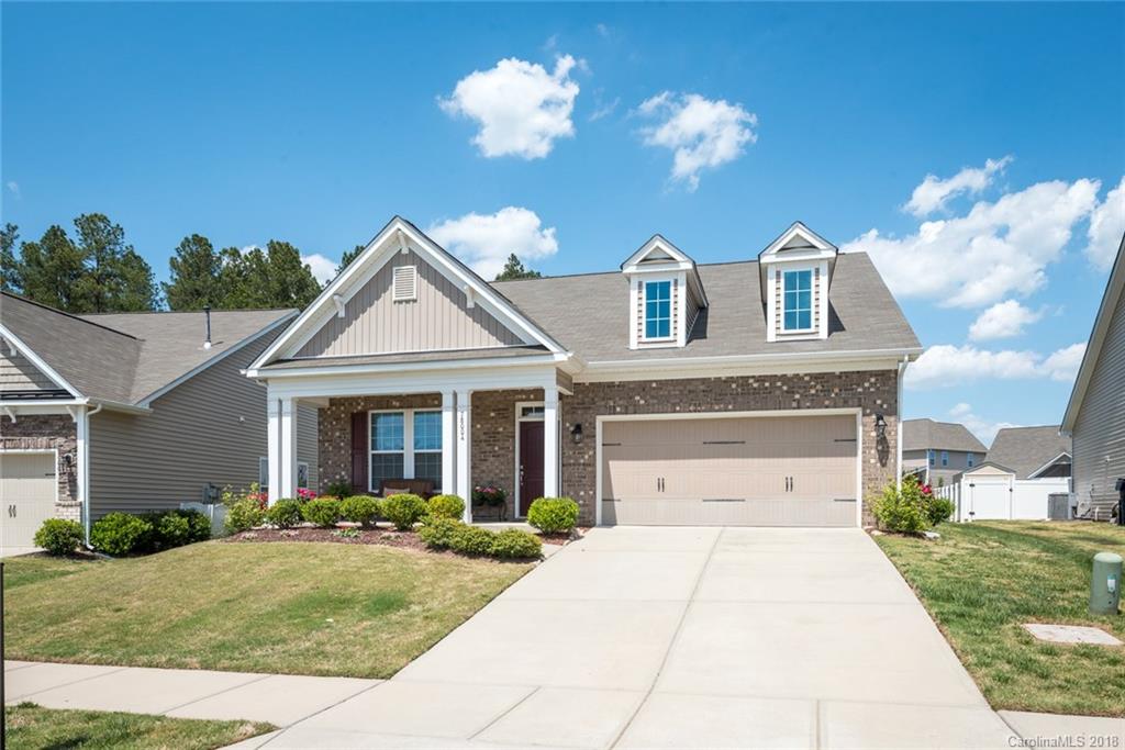 78004 Rillstone Drive Lancaster, SC 29720 - Photo 2 of 30