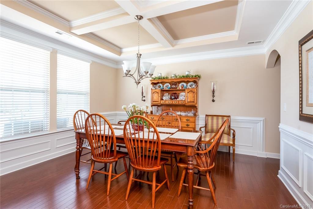 78004 Rillstone Drive Lancaster, SC 29720 - Photo 11 of 30