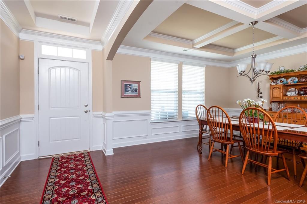 78004 Rillstone Drive Lancaster, SC 29720 - Photo 13 of 30