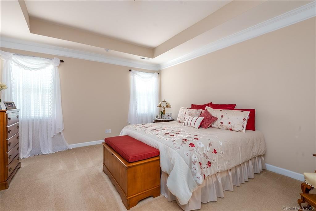 78004 Rillstone Drive Lancaster, SC 29720 - Photo 15 of 30