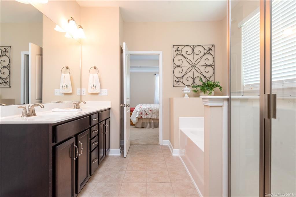 78004 Rillstone Drive Lancaster, SC 29720 - Photo 16 of 30