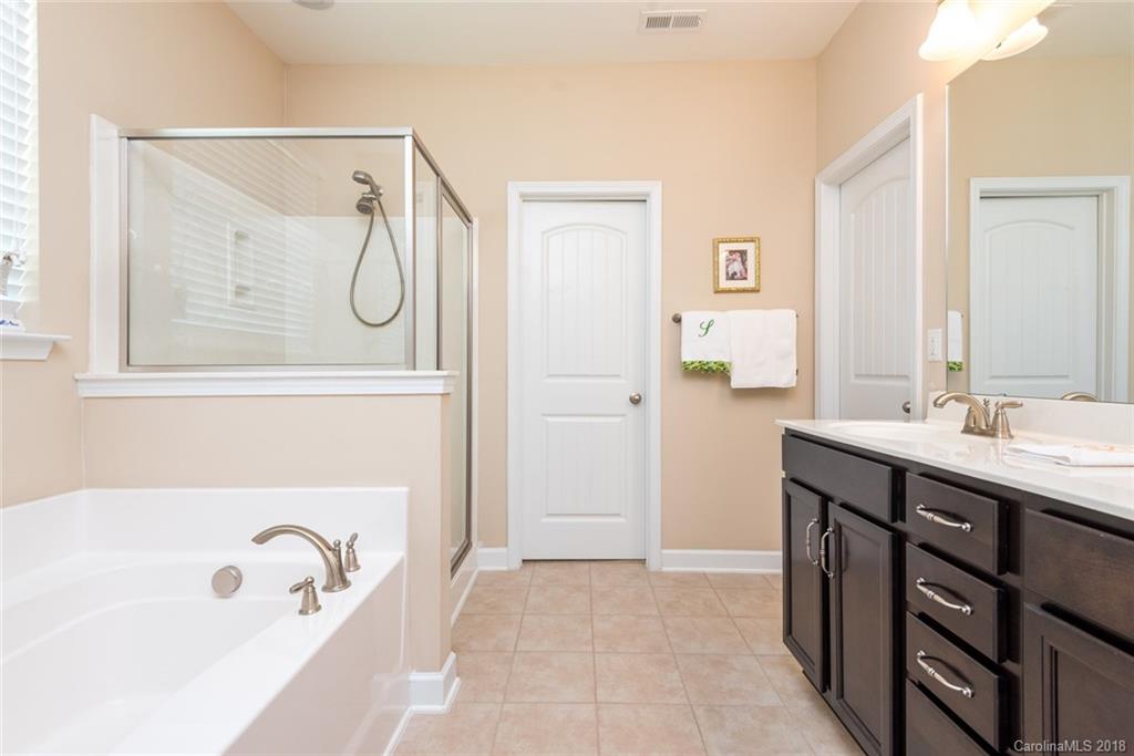 78004 Rillstone Drive Lancaster, SC 29720 - Photo 17 of 30