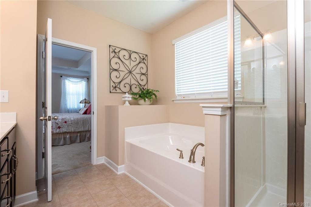 78004 Rillstone Drive Lancaster, SC 29720 - Photo 18 of 30