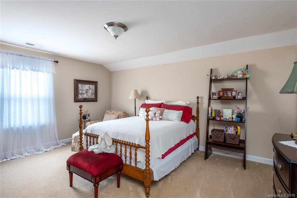 78004 Rillstone Drive Lancaster, SC 29720 - Photo 19 of 30