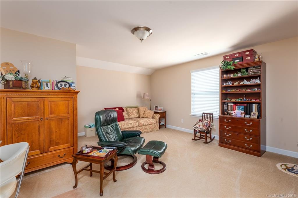 78004 Rillstone Drive Lancaster, SC 29720 - Photo 20 of 30