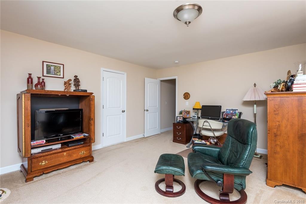 78004 Rillstone Drive Lancaster, SC 29720 - Photo 21 of 30