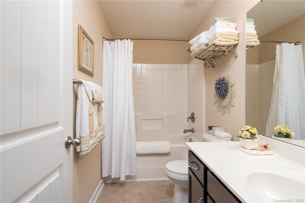 78004 Rillstone Drive Lancaster, SC 29720 - Photo 22 of 30