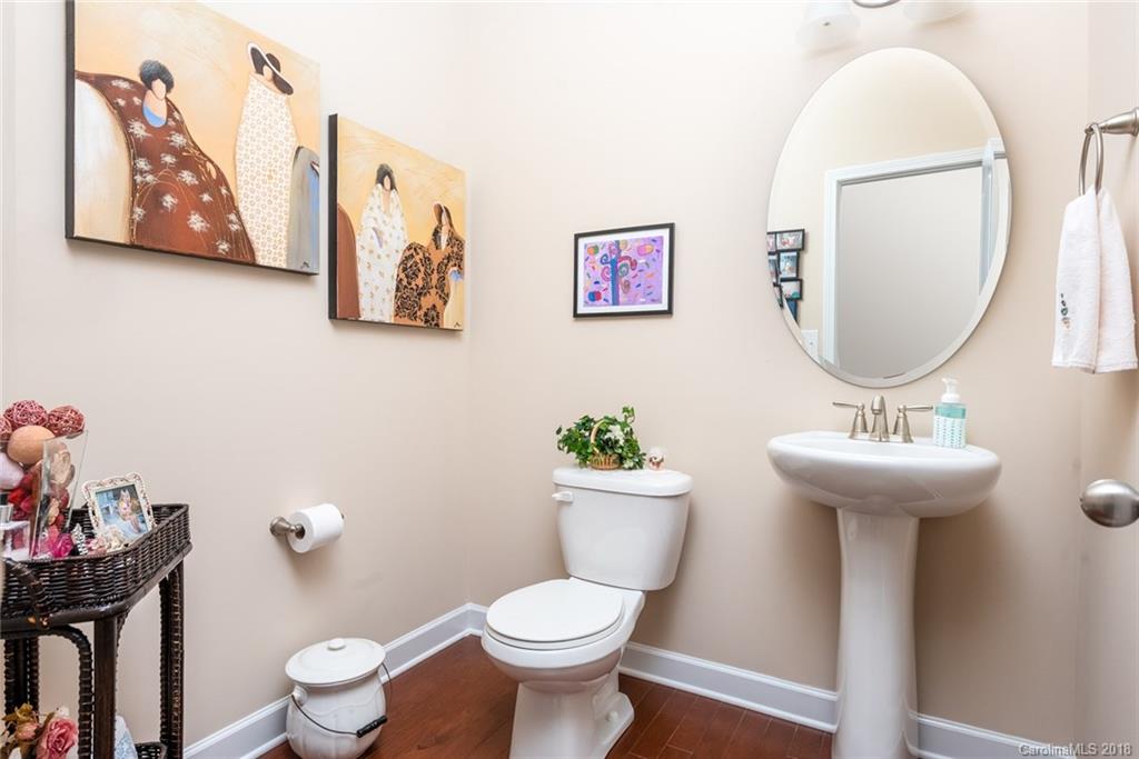 78004 Rillstone Drive Lancaster, SC 29720 - Photo 23 of 30