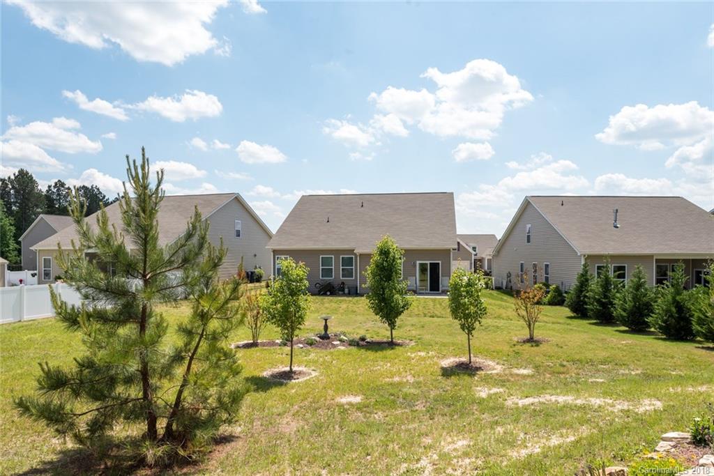 78004 Rillstone Drive Lancaster, SC 29720 - Photo 24 of 30