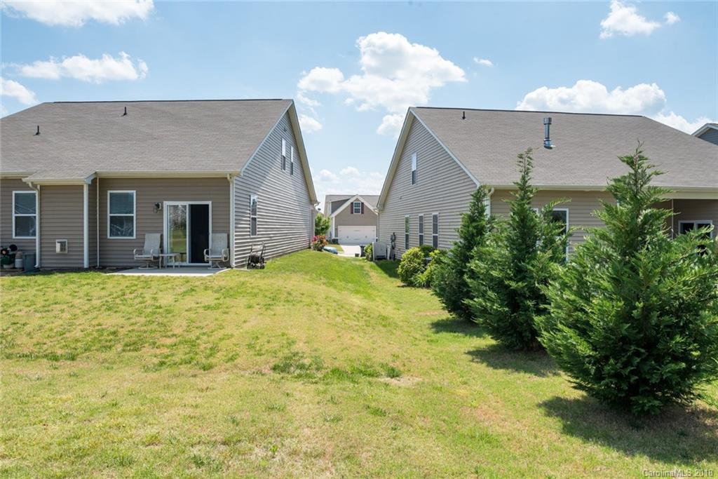 78004 Rillstone Drive Lancaster, SC 29720 - Photo 25 of 30