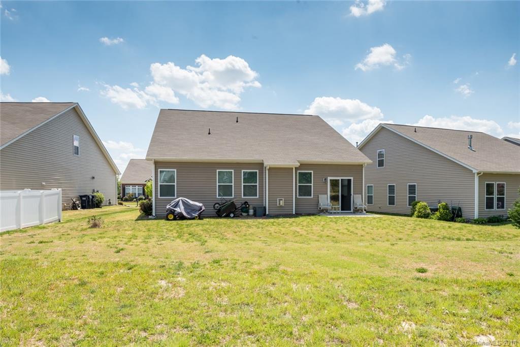 78004 Rillstone Drive Lancaster, SC 29720 - Photo 26 of 30