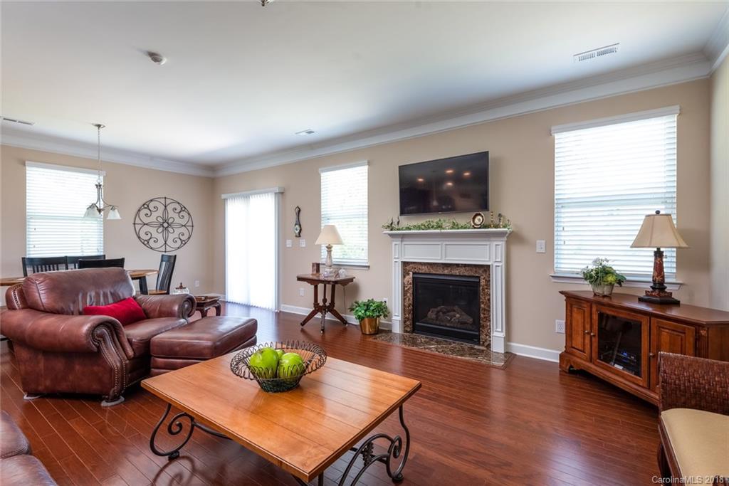 78004 Rillstone Drive Lancaster, SC 29720 - Photo 4 of 30