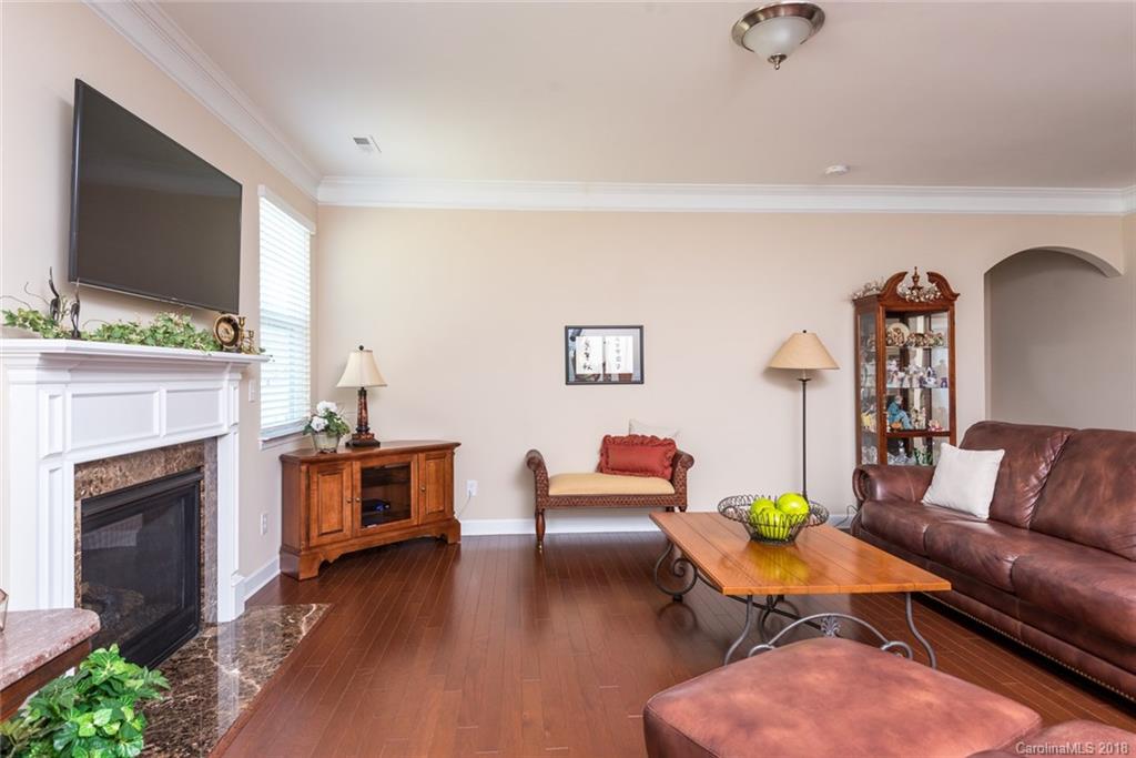 78004 Rillstone Drive Lancaster, SC 29720 - Photo 5 of 30