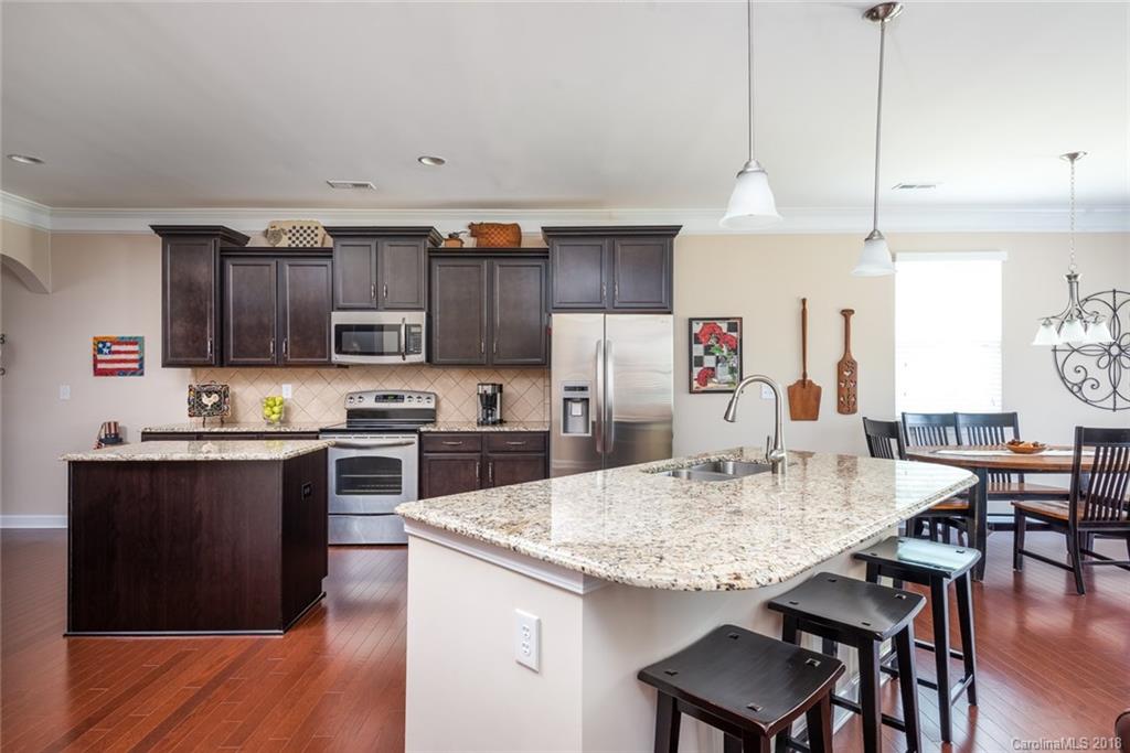 78004 Rillstone Drive Lancaster, SC 29720 - Photo 6 of 30