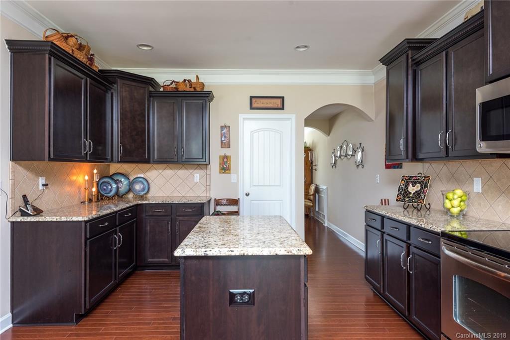 78004 Rillstone Drive Lancaster, SC 29720 - Photo 7 of 30