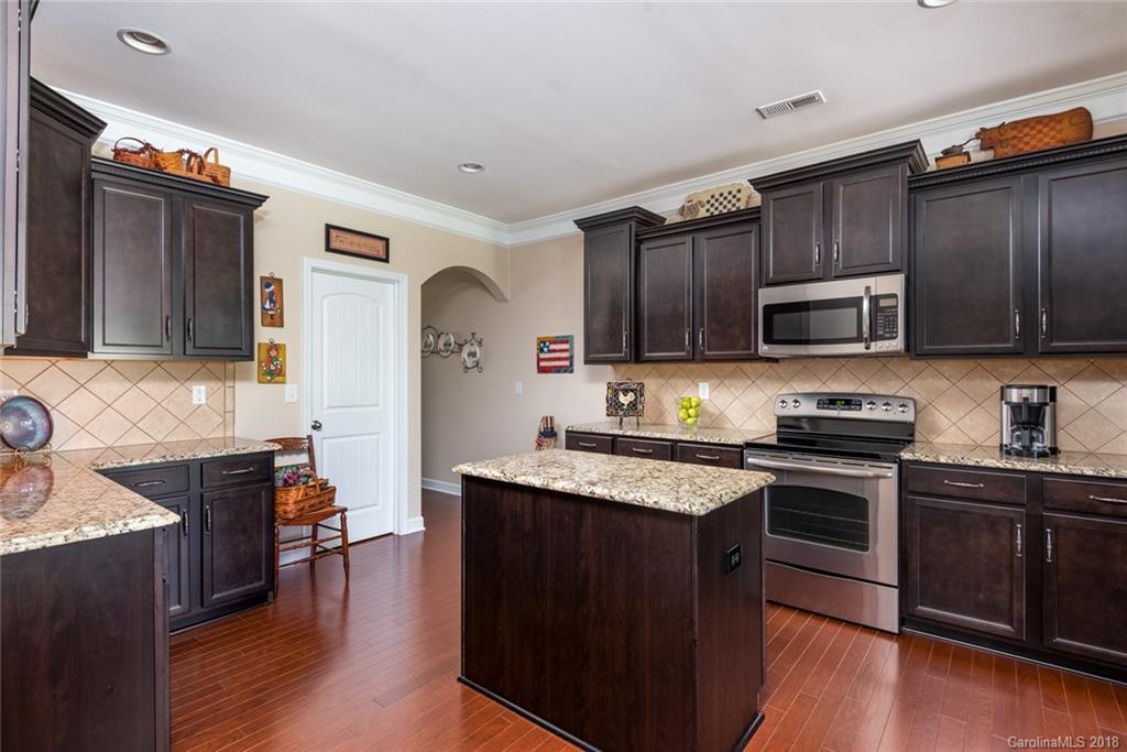 78004 Rillstone Drive Lancaster, SC 29720 - Photo 8 of 30