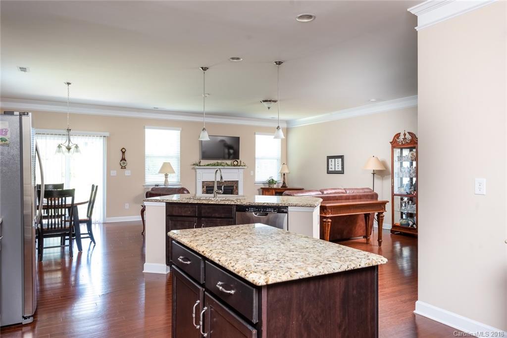 78004 Rillstone Drive Lancaster, SC 29720 - Photo 9 of 30