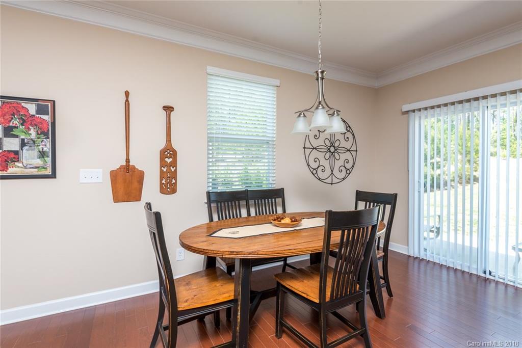 78004 Rillstone Drive Lancaster, SC 29720 - Photo 10 of 30