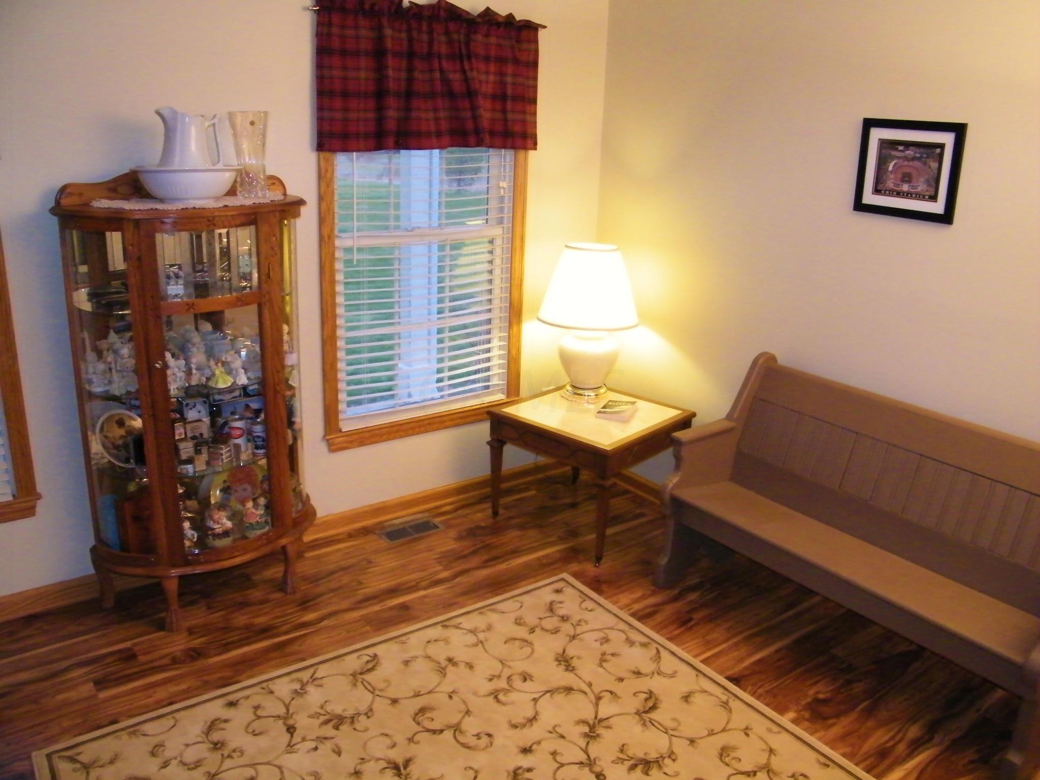 9478 Bishop Road Mount Vernon, OH 43050 - Photo 11 of 45 Gallery Image 11
