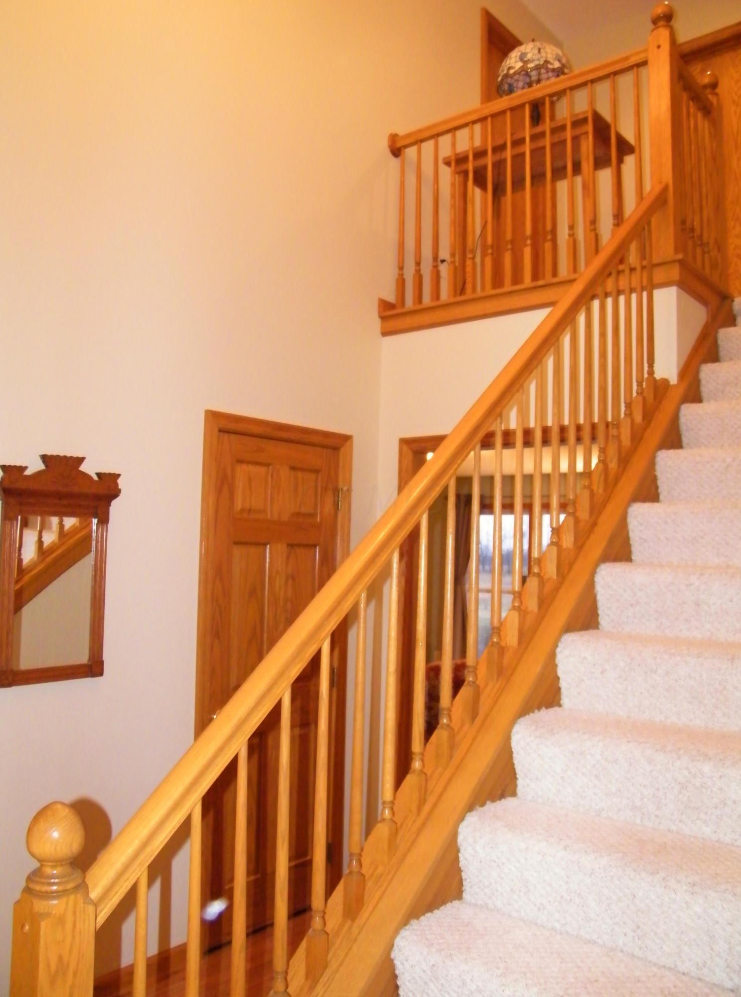 9478 Bishop Road Mount Vernon, OH 43050 - Photo 12 of 45 Gallery Image 12