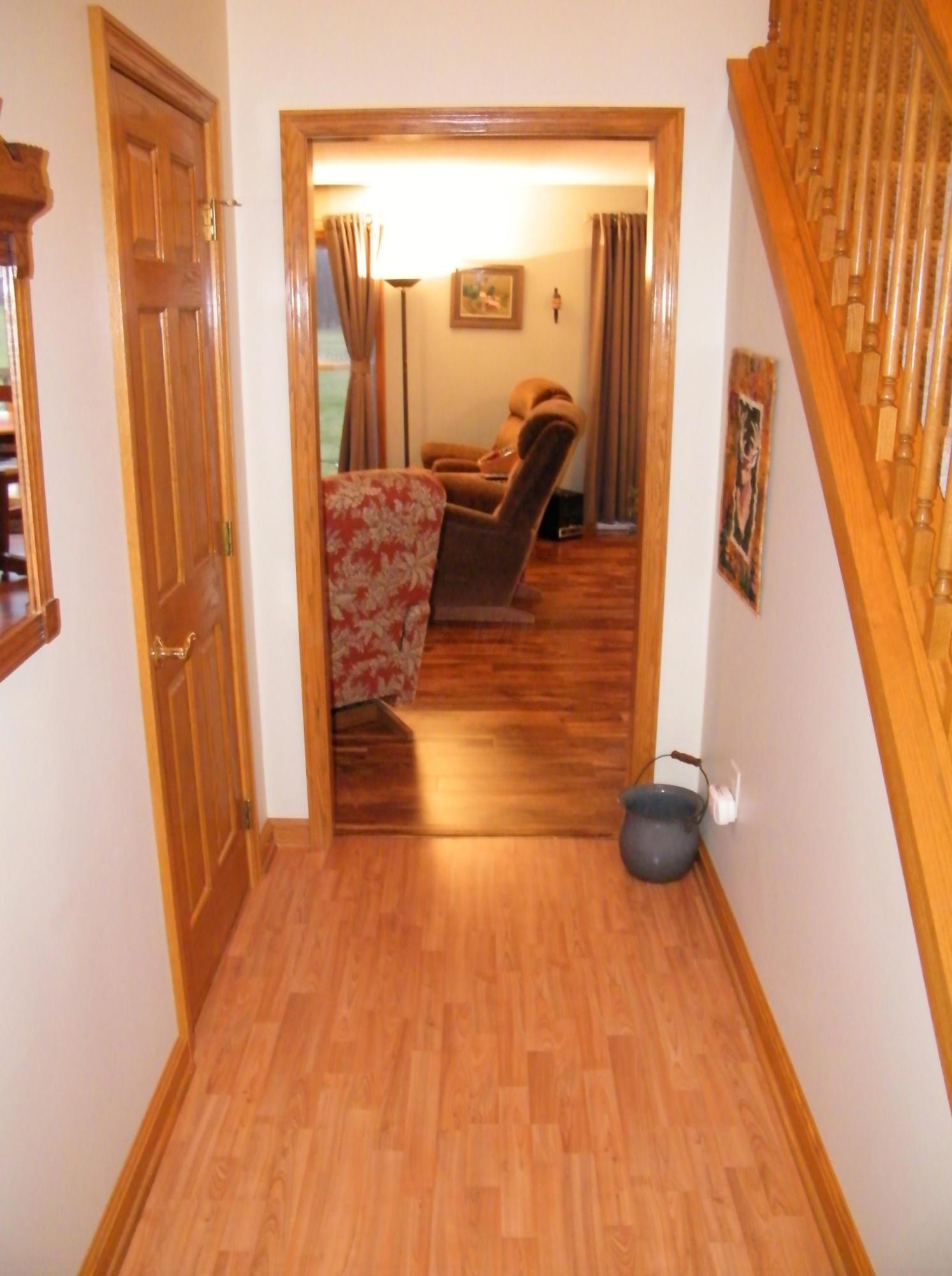 9478 Bishop Road Mount Vernon, OH 43050 - Photo 13 of 45 Gallery Image 13