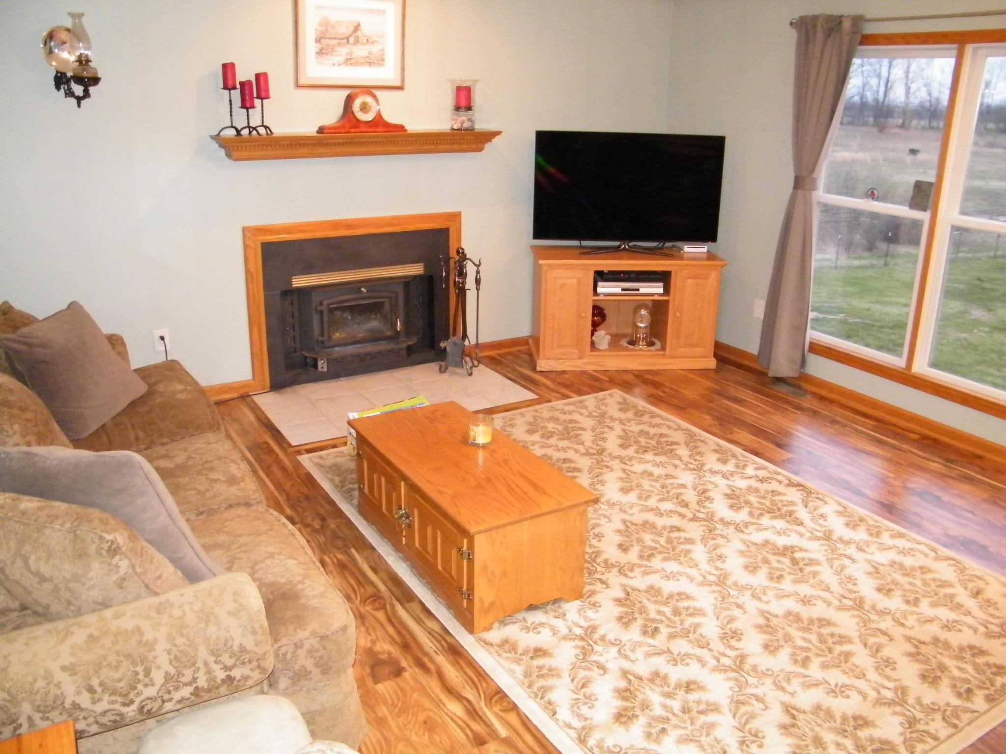 9478 Bishop Road Mount Vernon, OH 43050 - Photo 16 of 45 Gallery Image 16