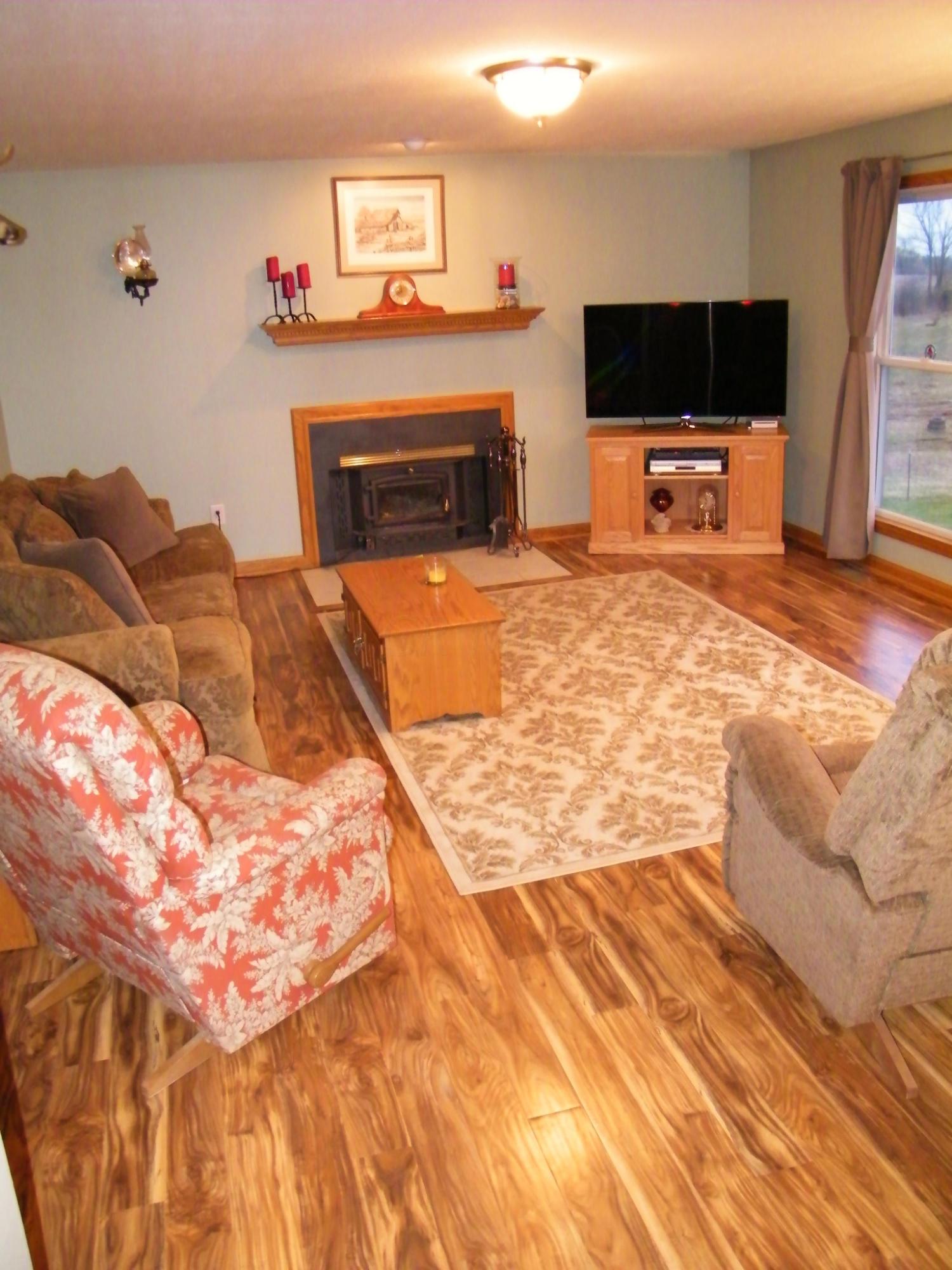 9478 Bishop Road Mount Vernon, OH 43050 - Photo 17 of 45 Gallery Image 17