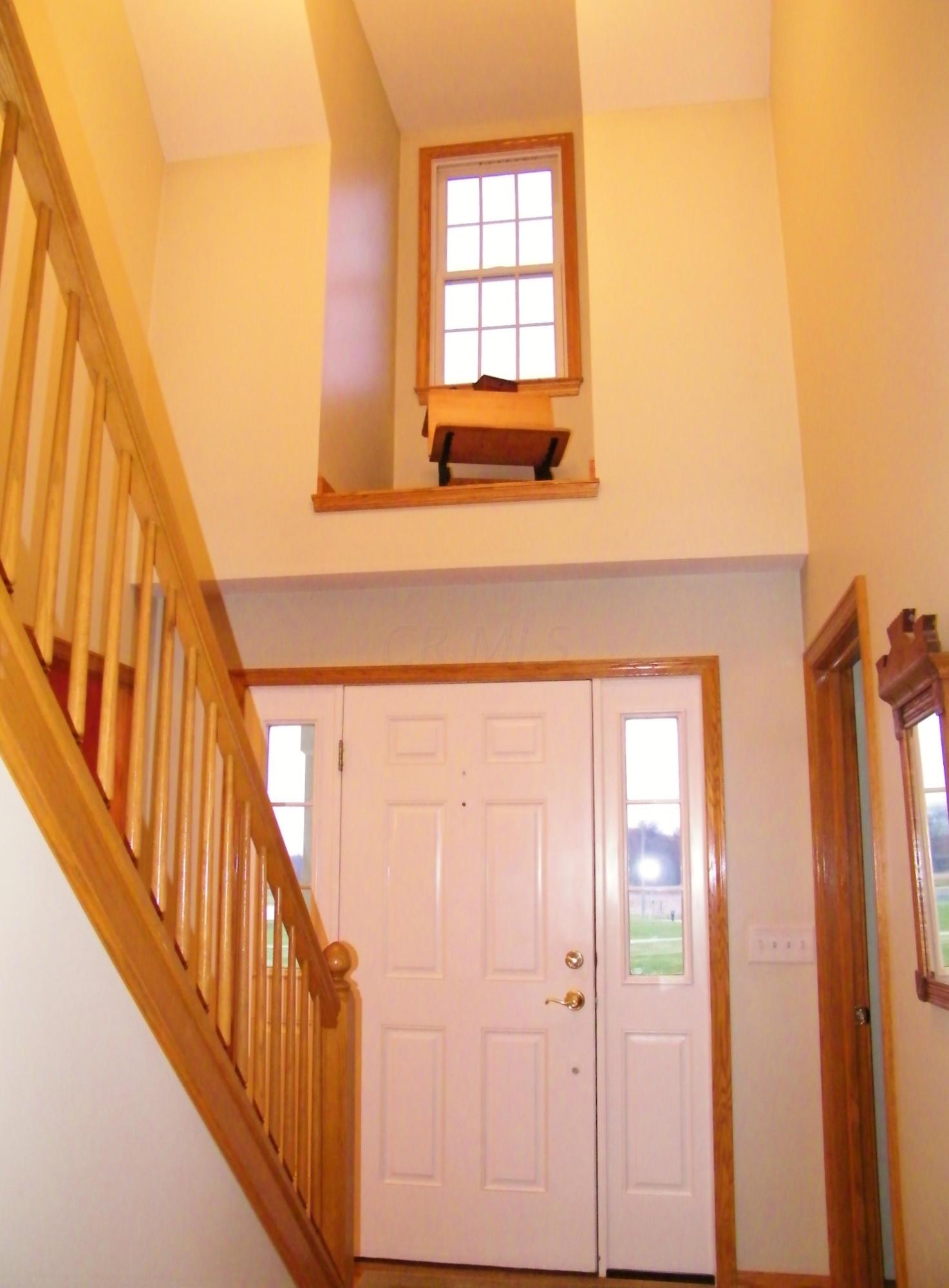 9478 Bishop Road Mount Vernon, OH 43050 - Photo 18 of 45 Gallery Image 18
