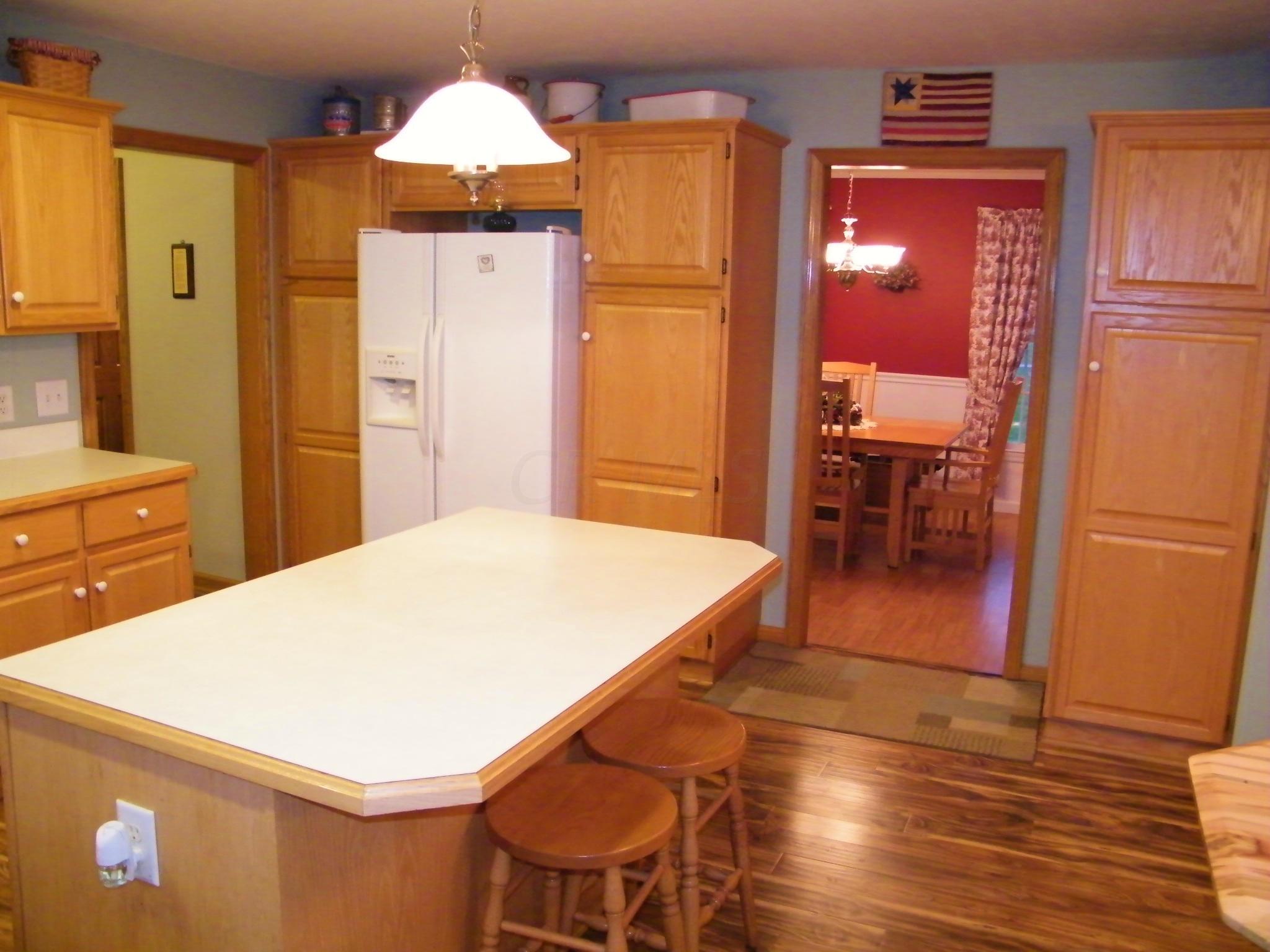 9478 Bishop Road Mount Vernon, OH 43050 - Photo 21 of 45 Gallery Image 21