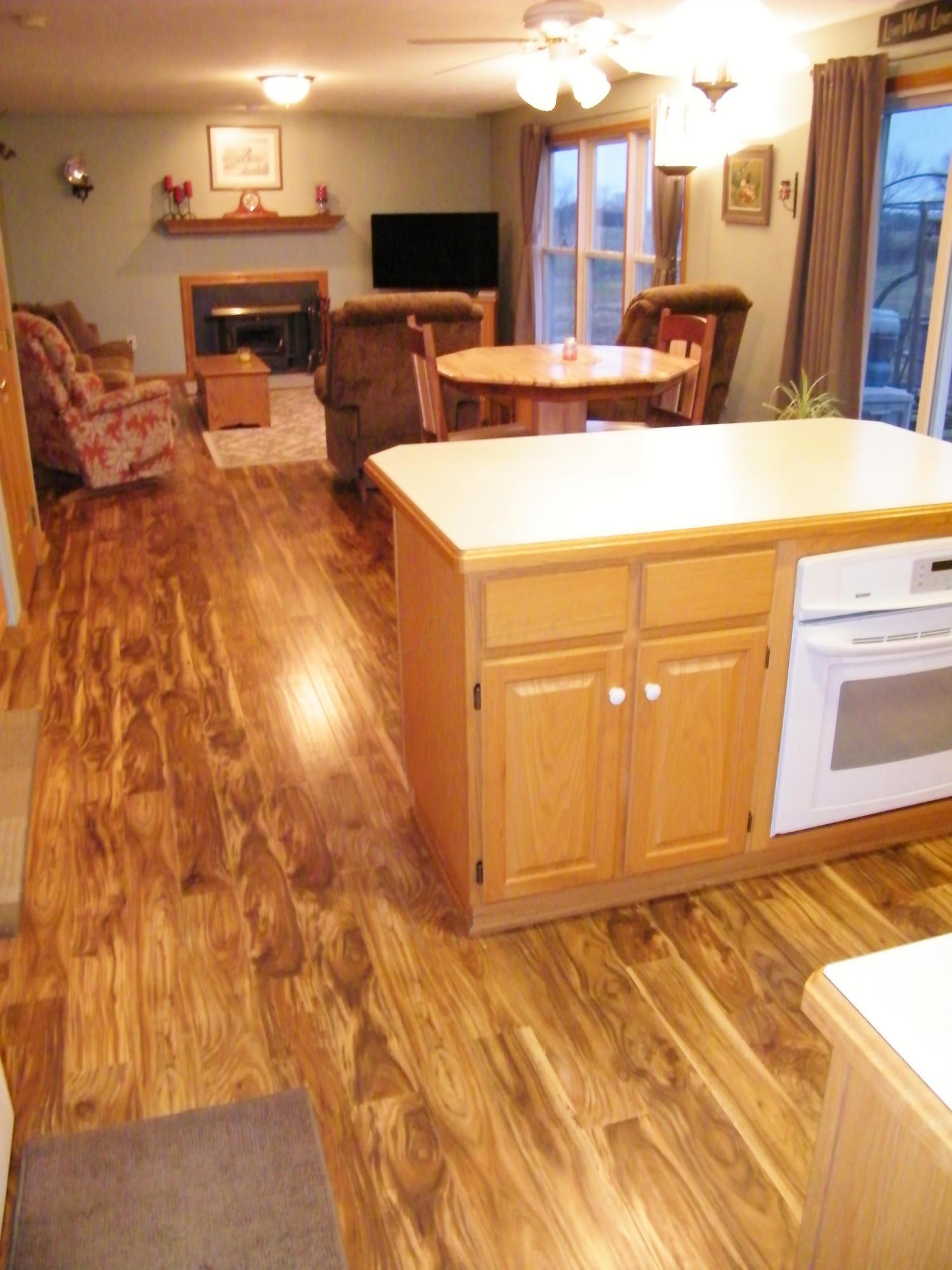 9478 Bishop Road Mount Vernon, OH 43050 - Photo 22 of 45 Gallery Image 22