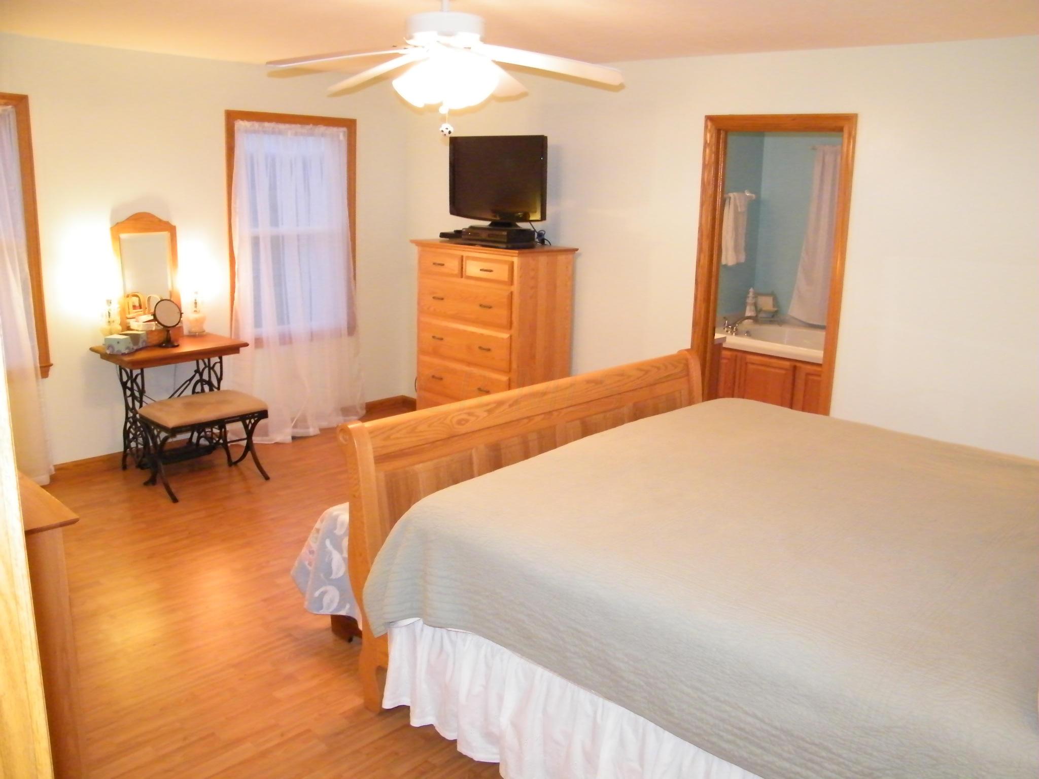 9478 Bishop Road Mount Vernon, OH 43050 - Photo 24 of 45 Gallery Image 24