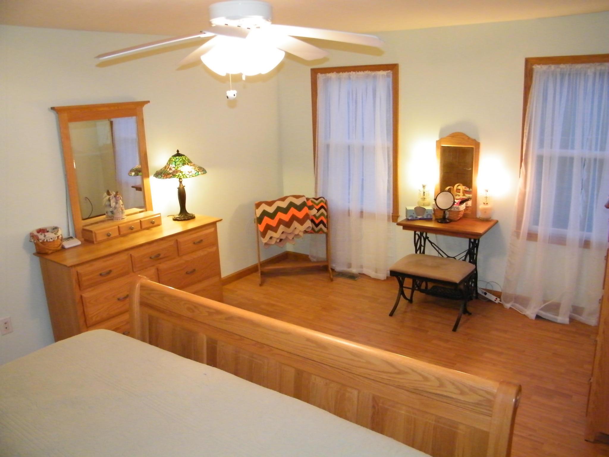 9478 Bishop Road Mount Vernon, OH 43050 - Photo 25 of 45 Gallery Image 25