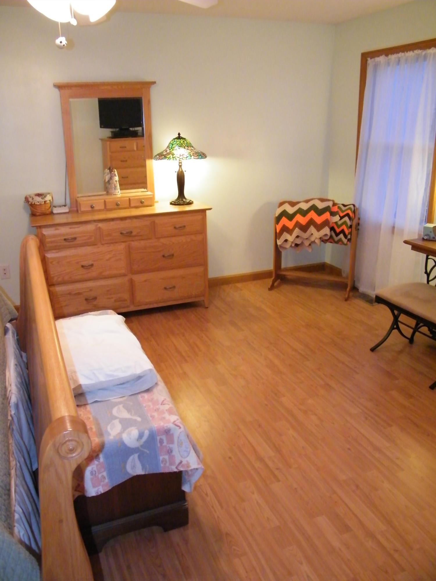 9478 Bishop Road Mount Vernon, OH 43050 - Photo 26 of 45 Gallery Image 26