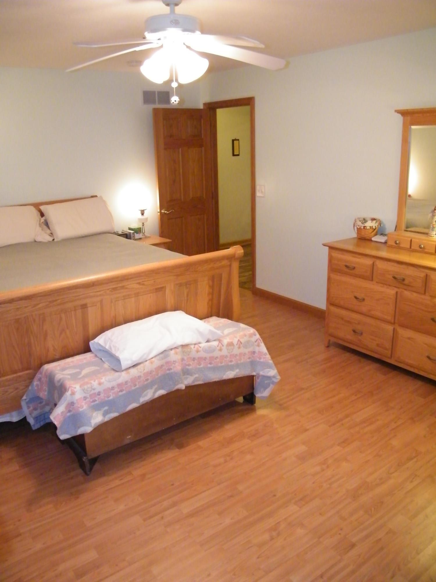 9478 Bishop Road Mount Vernon, OH 43050 - Photo 27 of 45 Gallery Image 27