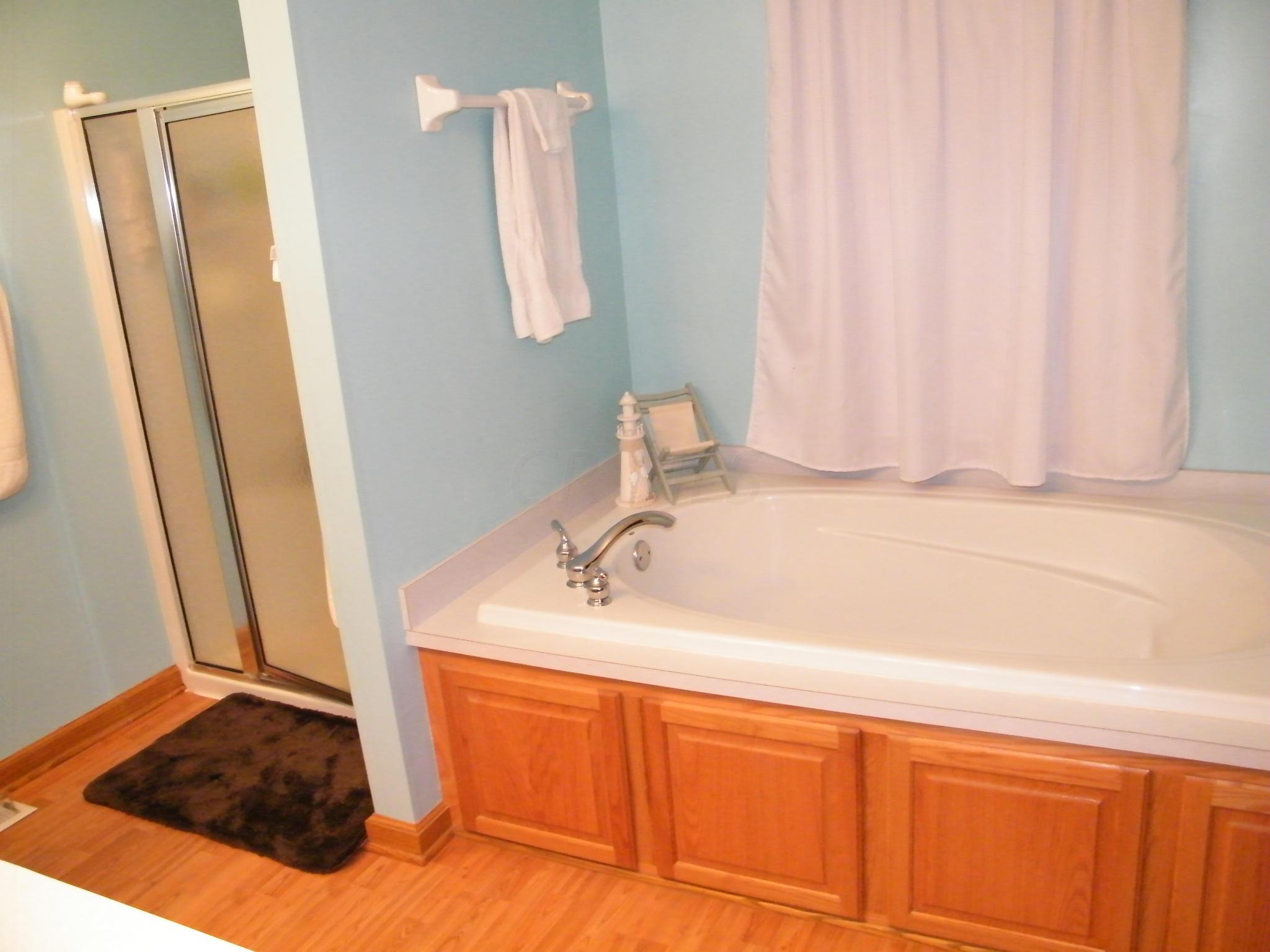 9478 Bishop Road Mount Vernon, OH 43050 - Photo 28 of 45 Gallery Image 28