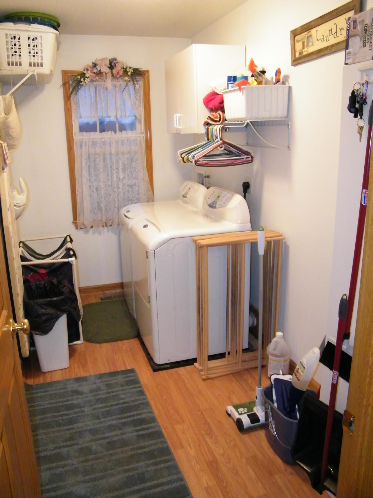 9478 Bishop Road Mount Vernon, OH 43050 - Photo 29 of 45 Gallery Image 29