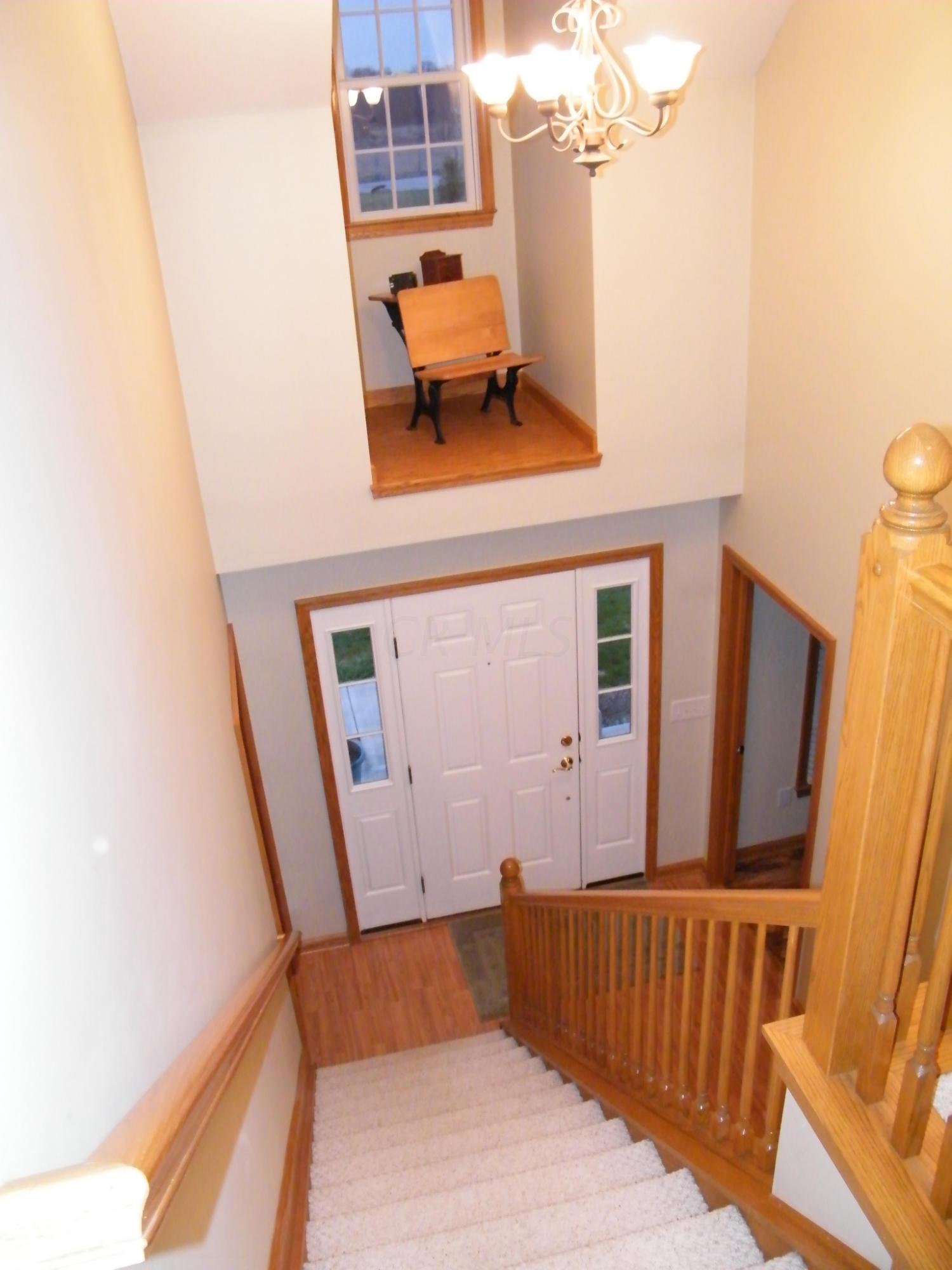 9478 Bishop Road Mount Vernon, OH 43050 - Photo 30 of 45 Gallery Image 30