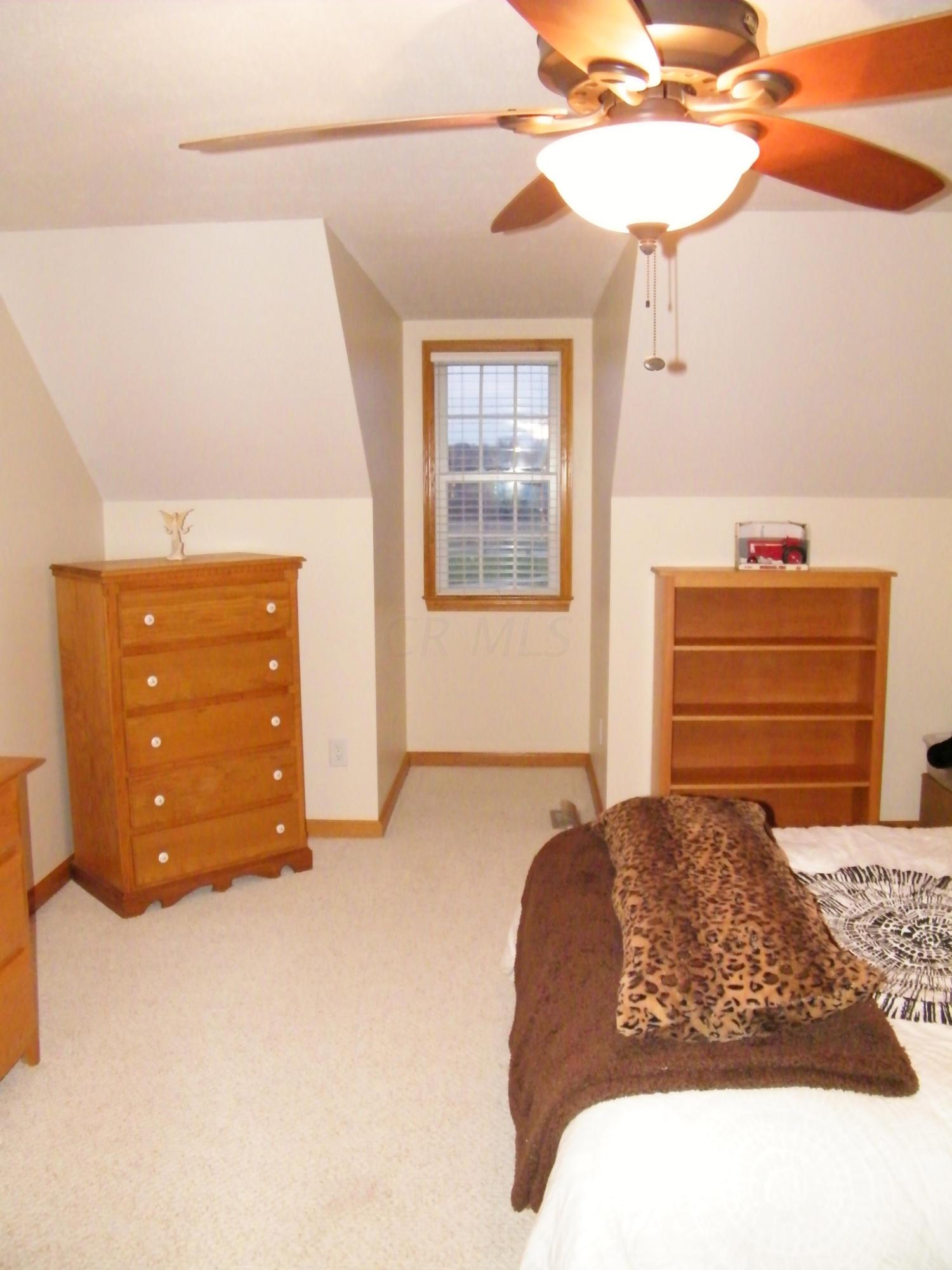 9478 Bishop Road Mount Vernon, OH 43050 - Photo 32 of 45 Gallery Image 32