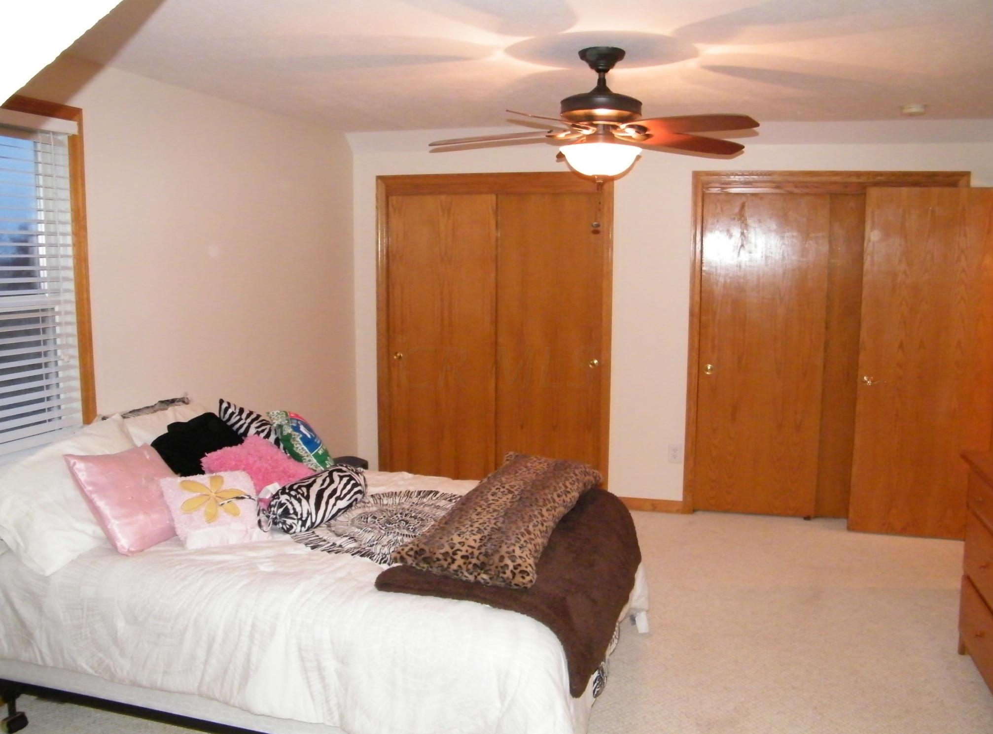 9478 Bishop Road Mount Vernon, OH 43050 - Photo 33 of 45 Gallery Image 33