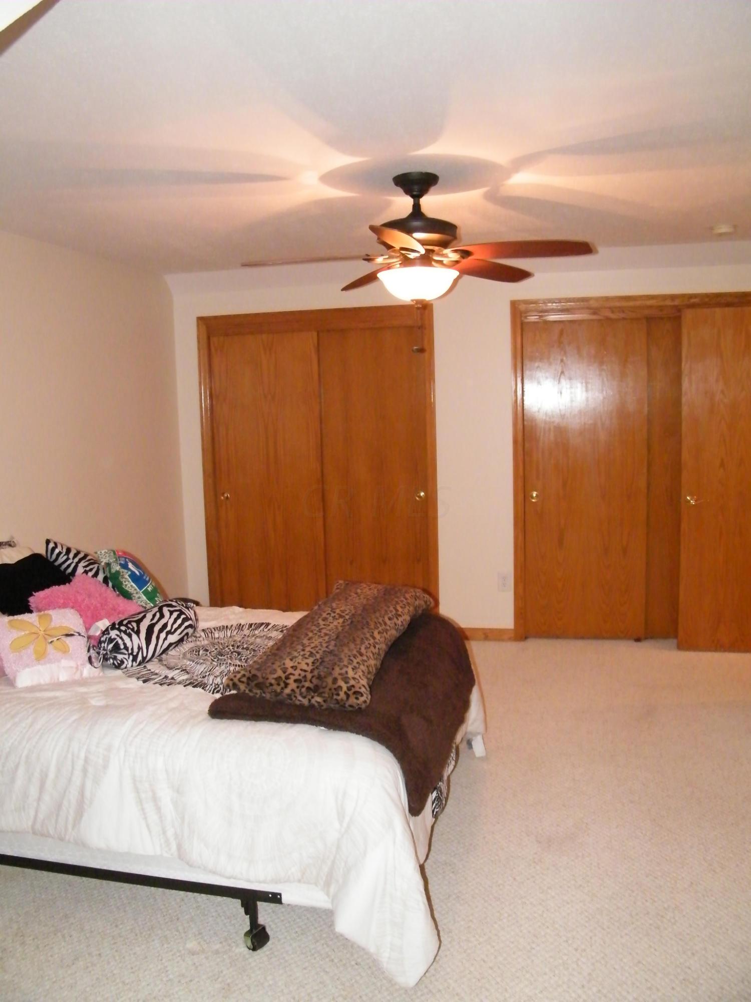 9478 Bishop Road Mount Vernon, OH 43050 - Photo 34 of 45 Gallery Image 34