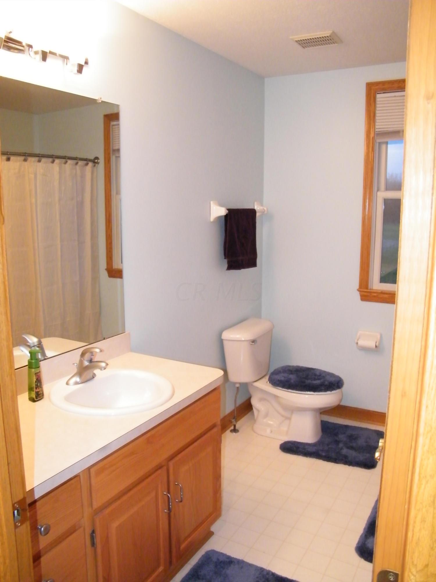 9478 Bishop Road Mount Vernon, OH 43050 - Photo 35 of 45 Gallery Image 35