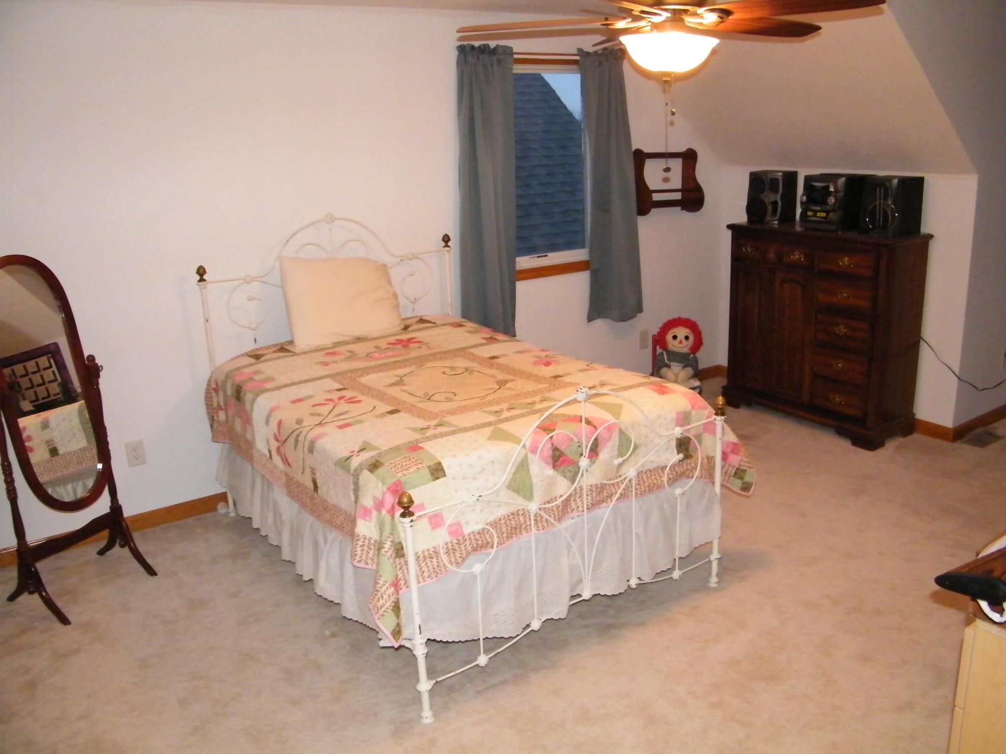 9478 Bishop Road Mount Vernon, OH 43050 - Photo 36 of 45 Gallery Image 36