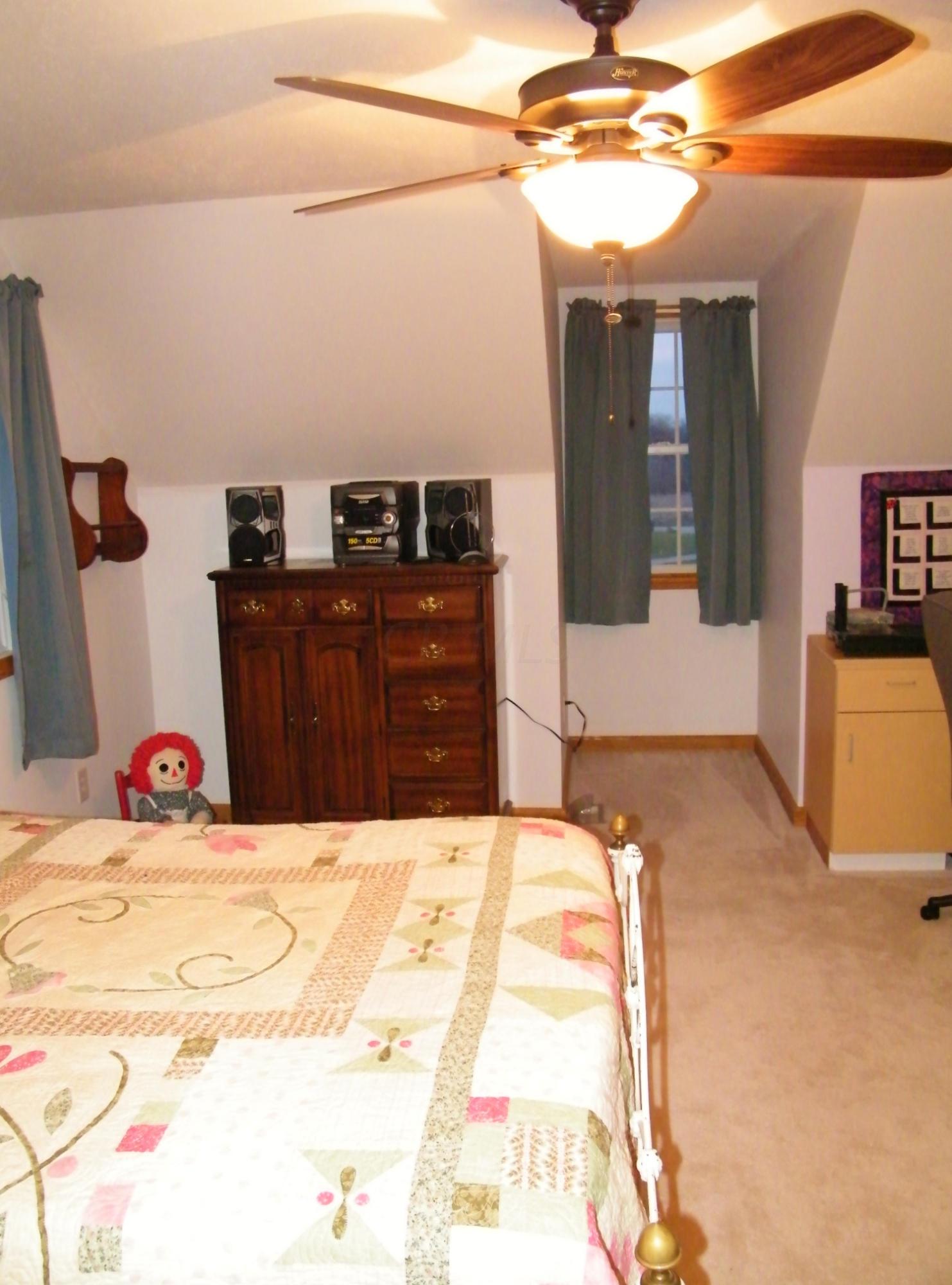 9478 Bishop Road Mount Vernon, OH 43050 - Photo 37 of 45 Gallery Image 37