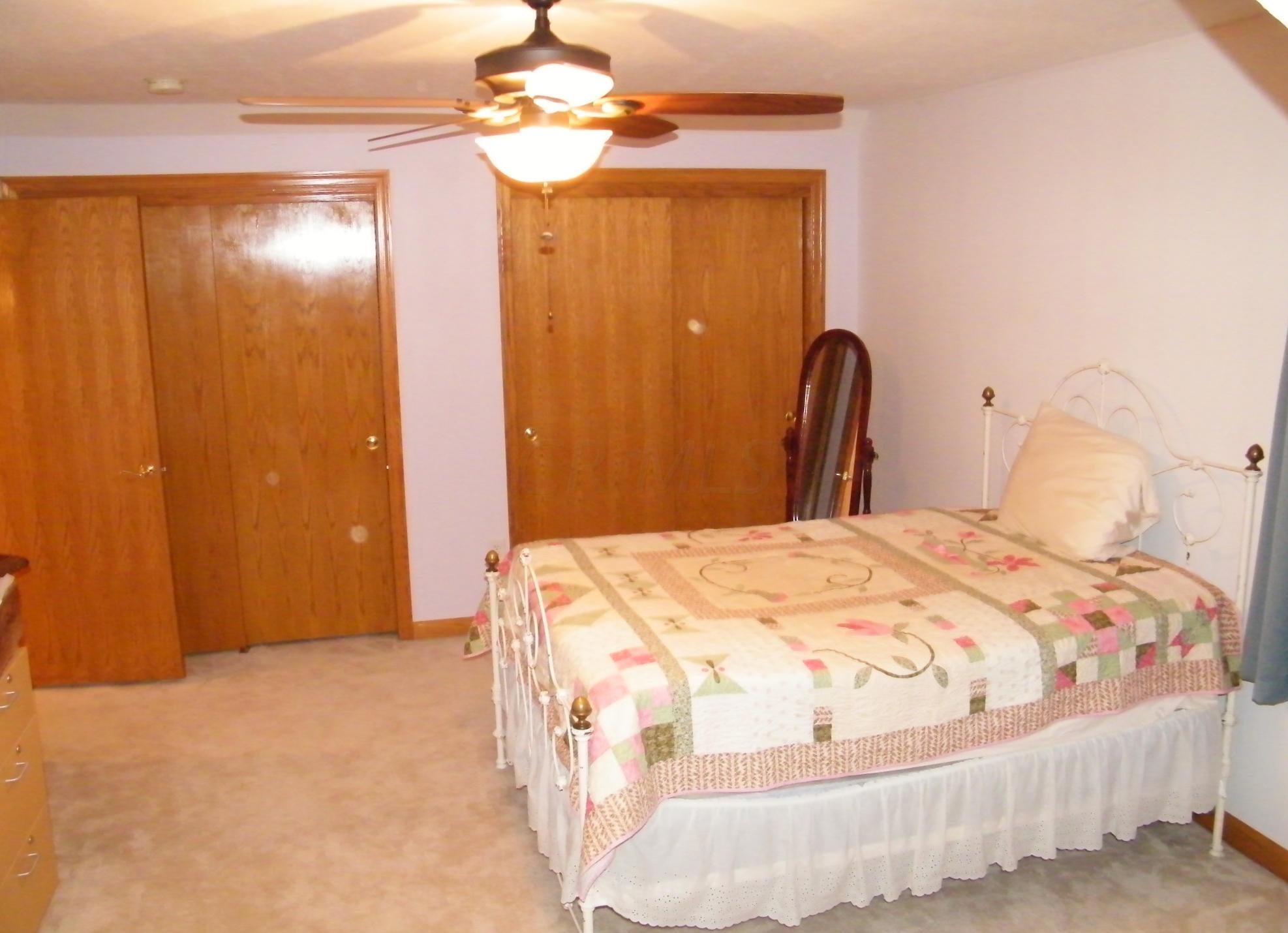 9478 Bishop Road Mount Vernon, OH 43050 - Photo 38 of 45 Gallery Image 38