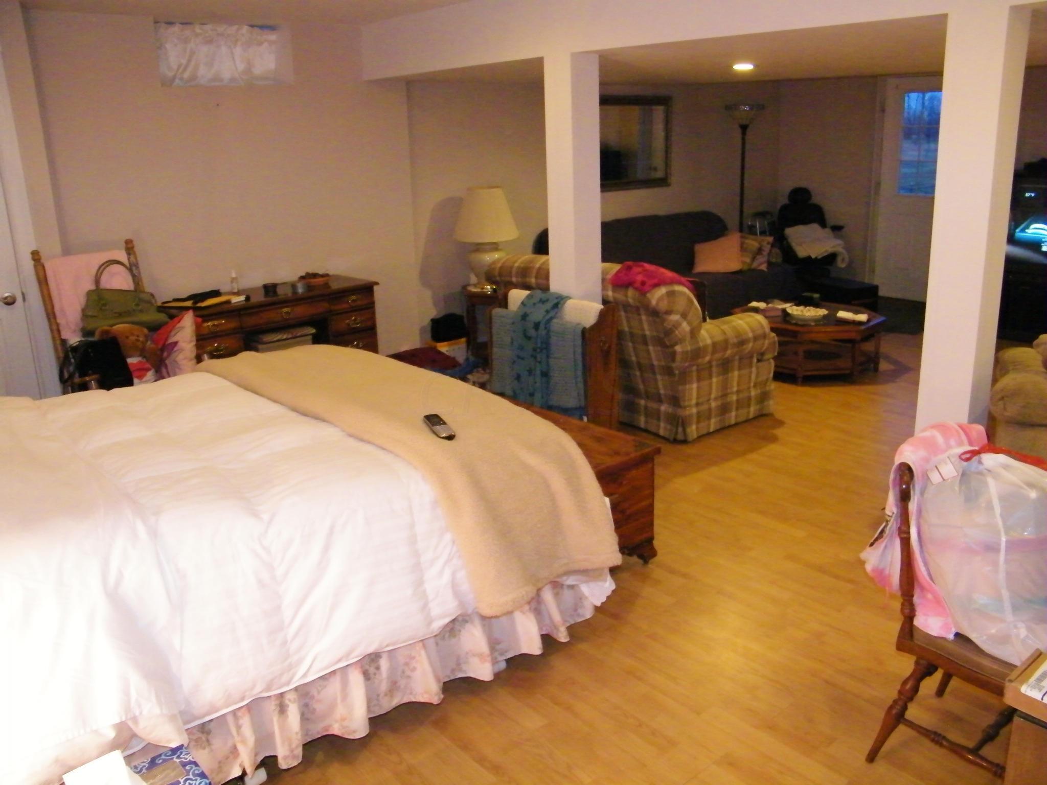 9478 Bishop Road Mount Vernon, OH 43050 - Photo 39 of 45 Gallery Image 39